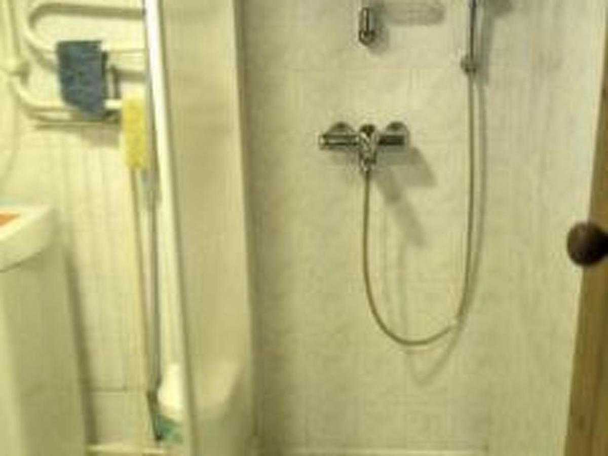 Дома для отпуска Holiday Home Eskola Lahdenperä-38