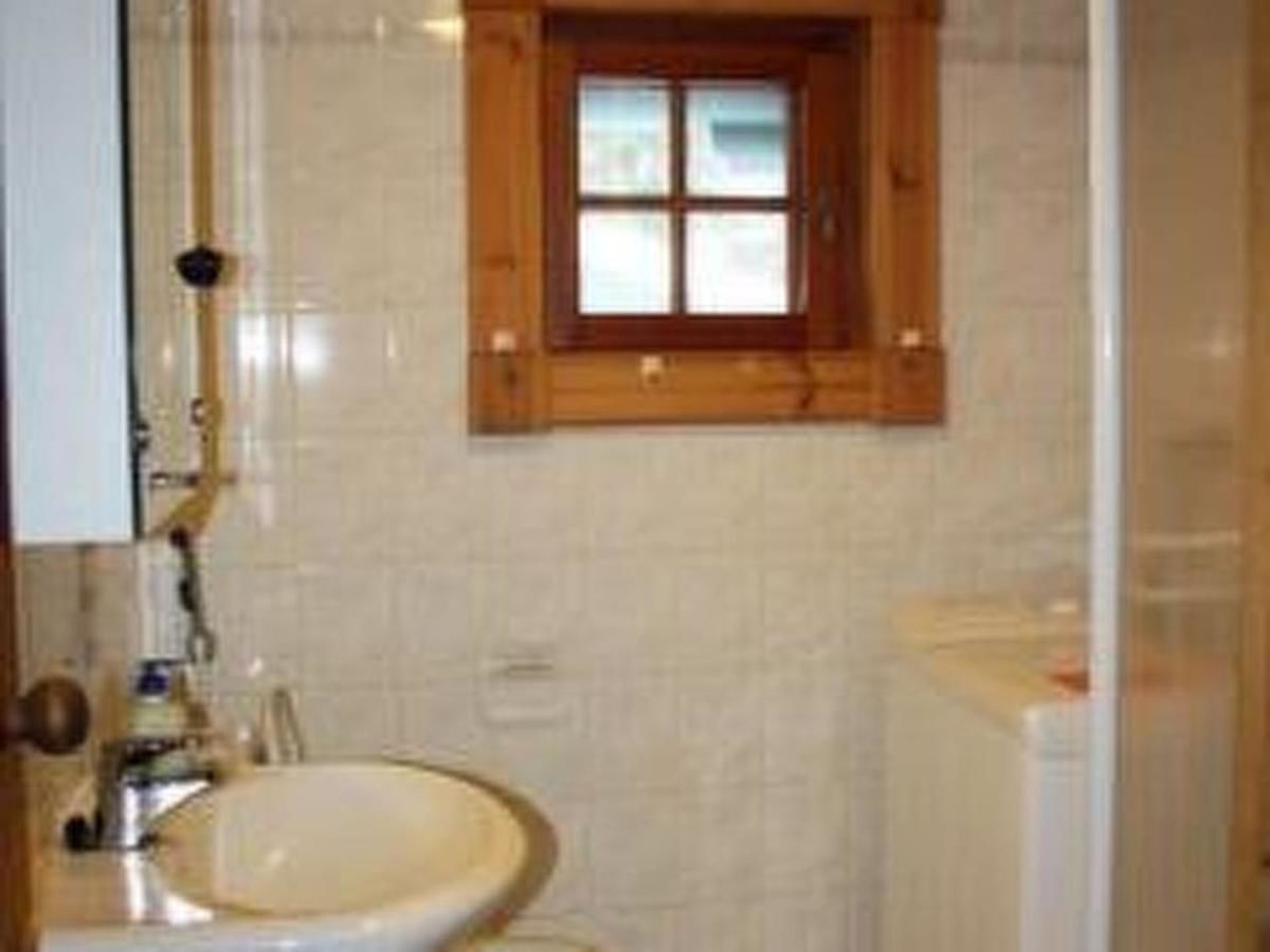 Дома для отпуска Holiday Home Eskola Lahdenperä-42