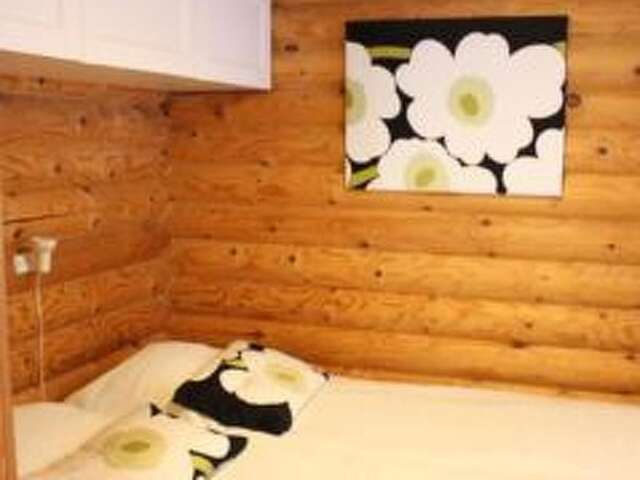 Дома для отпуска Holiday Home Eskola Lahdenperä-52